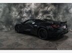 Thumbnail Photo 3 for 2023 Chevrolet Corvette Stingray Premium Conv w/ 3LT